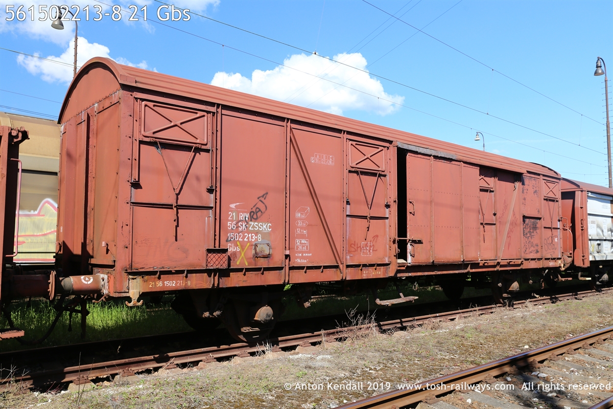 56 100-199